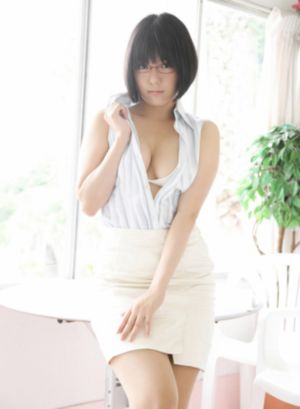 无套外围极品美女啪啪_BD完整视频观看