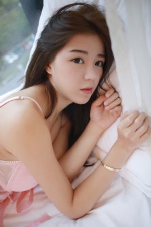 恐怖之旅电影免费观看_BD英语高清视频观看