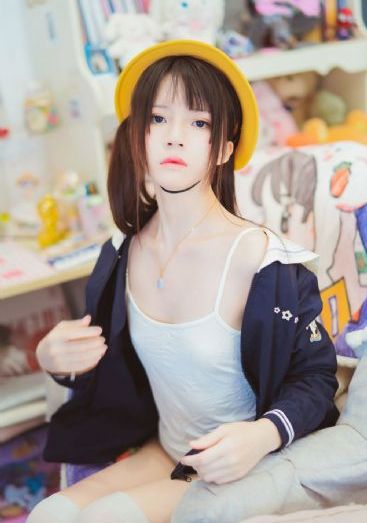 狠狠操人人干_云播放粤语日本成人在线