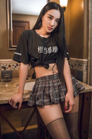 美女视频黄a视频全免费下载_欧美电影在线