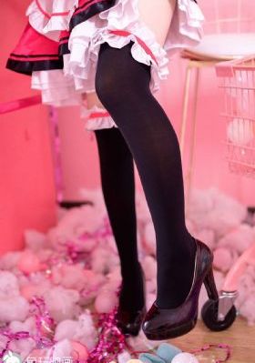 青青精品视频_DVD电视剧在线观看