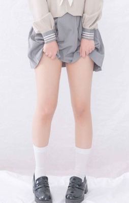 国产av激情无码久久av_BD影视在线观看