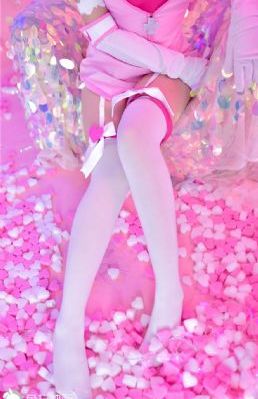 亚洲欧美日韩高清一区二区_BD韩语视频大全