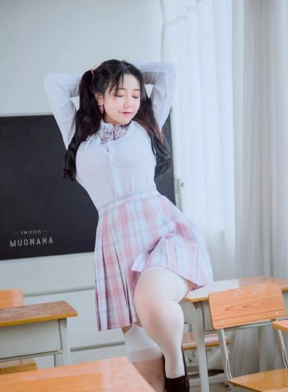 五月婷婷深爱_国产剧电影全集观看