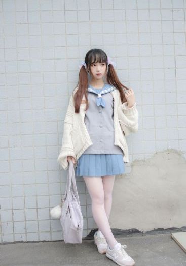 欧美少妇性生活_HDHD高清在线观看