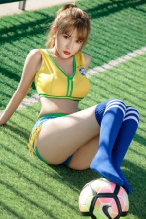 欧美日韩一级视频_欧美在线观看