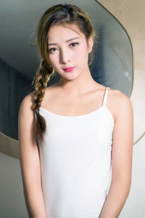 亚洲天堂免费在线_蓝光全集在线观看