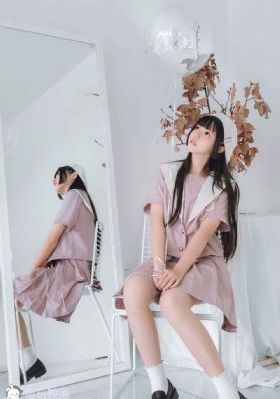 中文无码激情生活片_BD英语高清视频播放