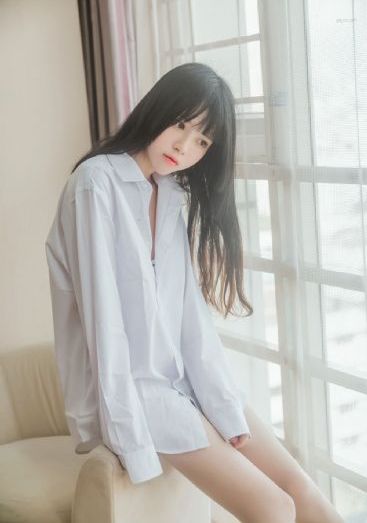 超碰97公开_高清蓝光在线观