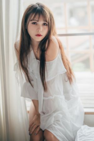 台湾黄三级高清在线观看播放_BD英语免费全集观看