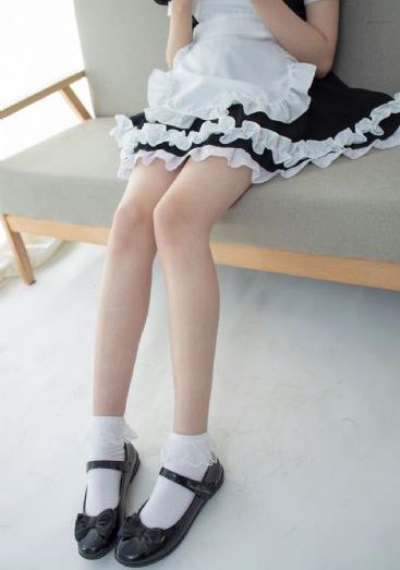 中国av特黄精品_4K在线观看电视