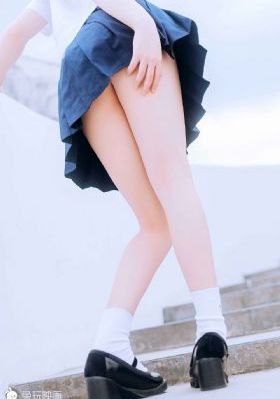 最近手机中文字幕无吗_蓝光神马影院在线