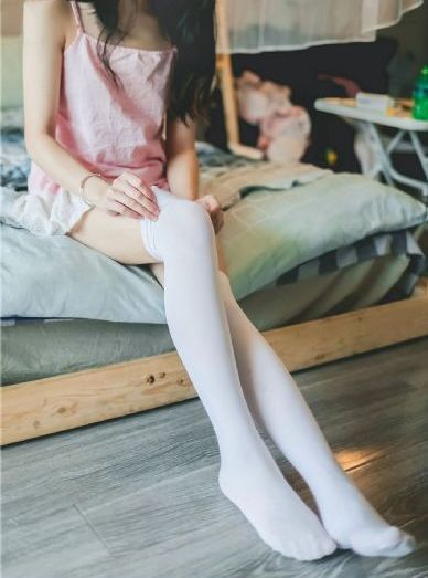 波多野给衣一区二区三区_超清电影完整版在线观看