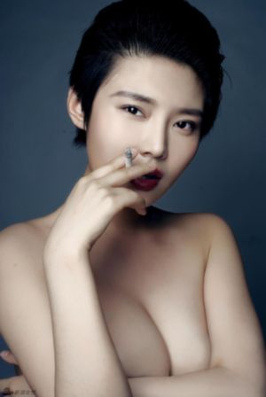 久久久久精品国产四虎_超清动漫在线观看