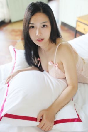 精品奶水无码一区二区_超清完整视频观看