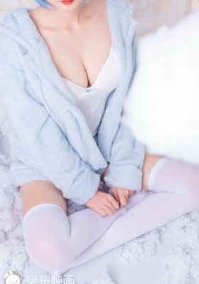 久久精品九九_HD免费在线观看