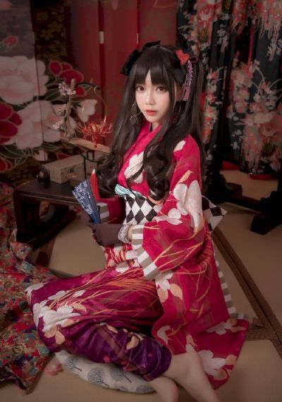 国产日产欧美高清一区_蓝光手机在线看