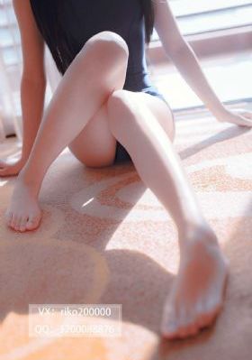 日韩中文区_BD国语电影全集观看