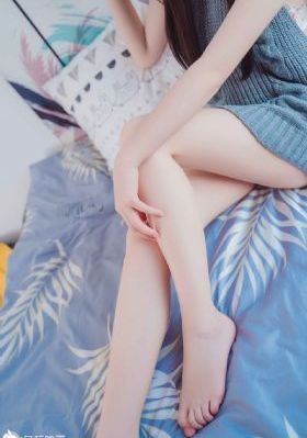 国产成人二区_BD韩语在线视频播放