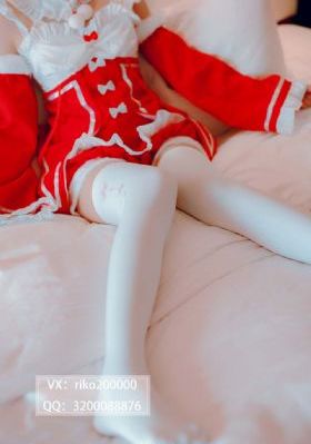 91精品秘密秘在线观看_高清全集免费观看
