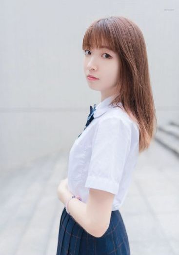 99久久无码专区人妻_神马电影免费观看