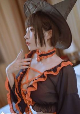 桃花网www在线完整版_超清在线播放观看