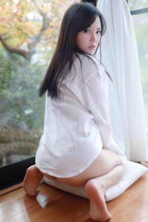 国产成年无码av片在线韩国_剧情片免费全集观看
