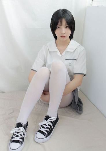 亚洲波多野_高清免费观看电视剧