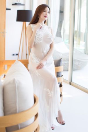 一进一出毛片公交车上户外_720免费观看超清