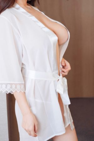 兔费看少妇性l交大片免费_DVD在线观看