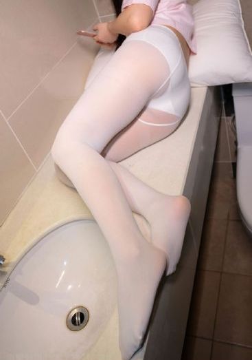 日韩免费在线小视频_BD免费观看电视剧