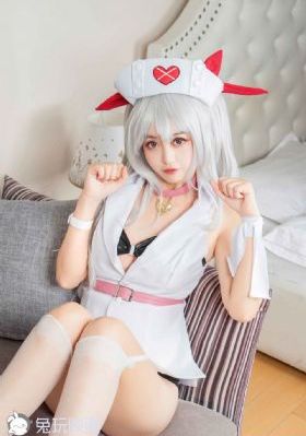美女视频黄频大全是免费的_手机MP4字幕高清版在线播放