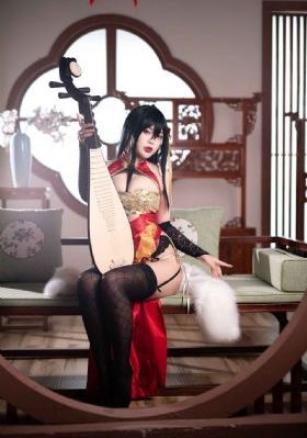 人妻系列av无码专区_HD电影全集观看