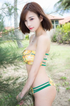 少妇人妻一级A毛片无码爱沢森_720迅雷电影在线