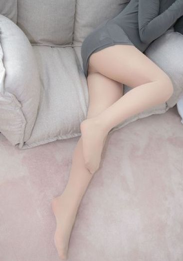 色戒在线观看汤唯无版_BD韩语免费观看超清