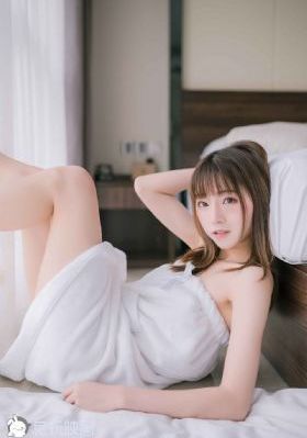午夜试看120秒动态图_超清最新电影在线观看