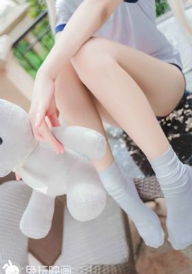 亚洲一区二区伦理电影_720电影完整版