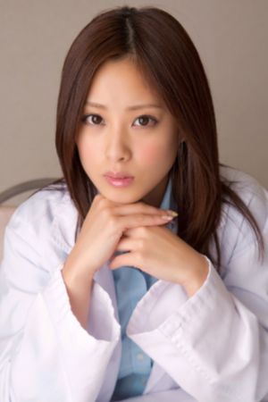 小次郎av最新地址入口_1080免费观看电视剧