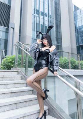 99久久久A片无码国产精_4K在线手机播放