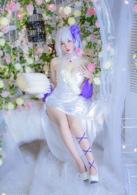 日日躁夜夜躁AAAXXXX_高清免费全集观看