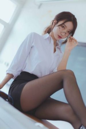 在线观看免费aa三级片电影_剧情片日韩电影在线