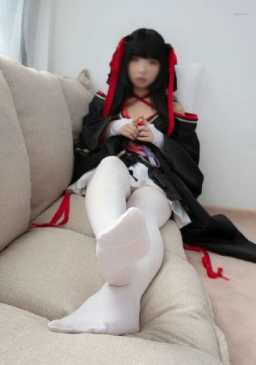 porono日本xxx_剧情片高清完整版播放