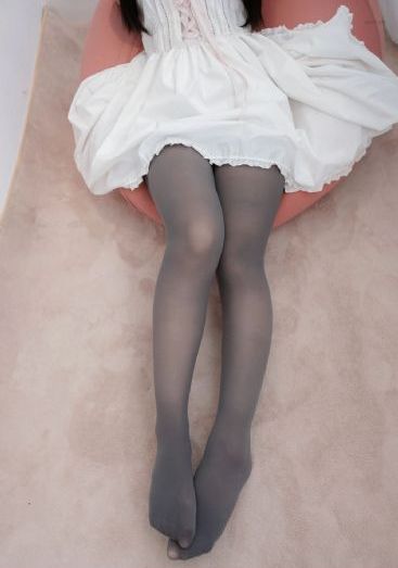 国产农村妇女毛片精品_BD英语高清迅雷在线观看