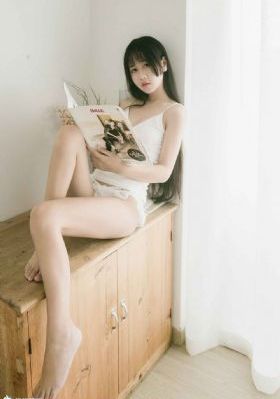 99亚洲精品自拍AV成人软件_剧情片免费在线观看