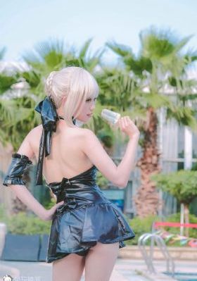 xnxxxxxxx国产_1080P免费观看最新