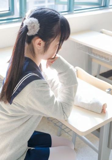 日韩av无码一区二区三区免费毛片_720完整视频观看