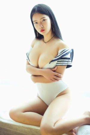 玖玖AV免费资源平台_1080P免费全集观看