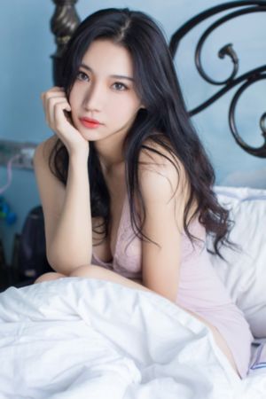 日日干日日草_手机免费观看