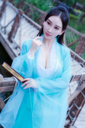 久久天天躁狠狠躁夜夜2019_DVD影视在线观看