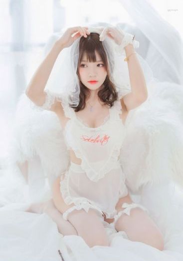 最新久久国产亚洲高清观看_720手机在线看